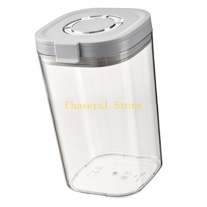 E7CE Baby Feeding Storage Cont - Baby Food For Travelling บทวิจารณ์และราคา