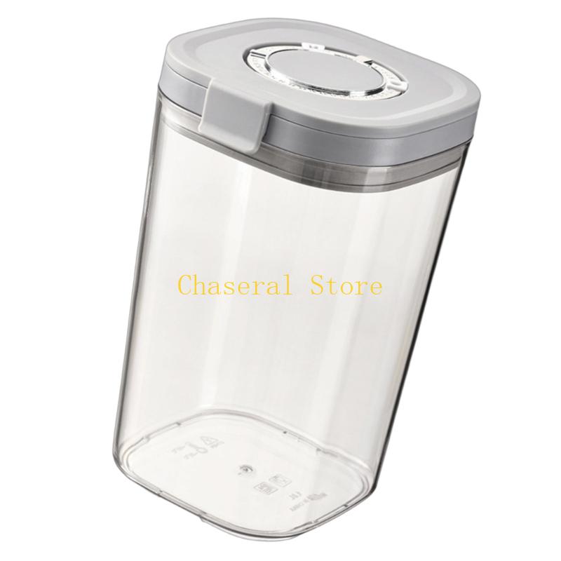 E7CE Baby Feeding Storage Cont - Baby Food For Travelling บทวิจารณ์และราคา