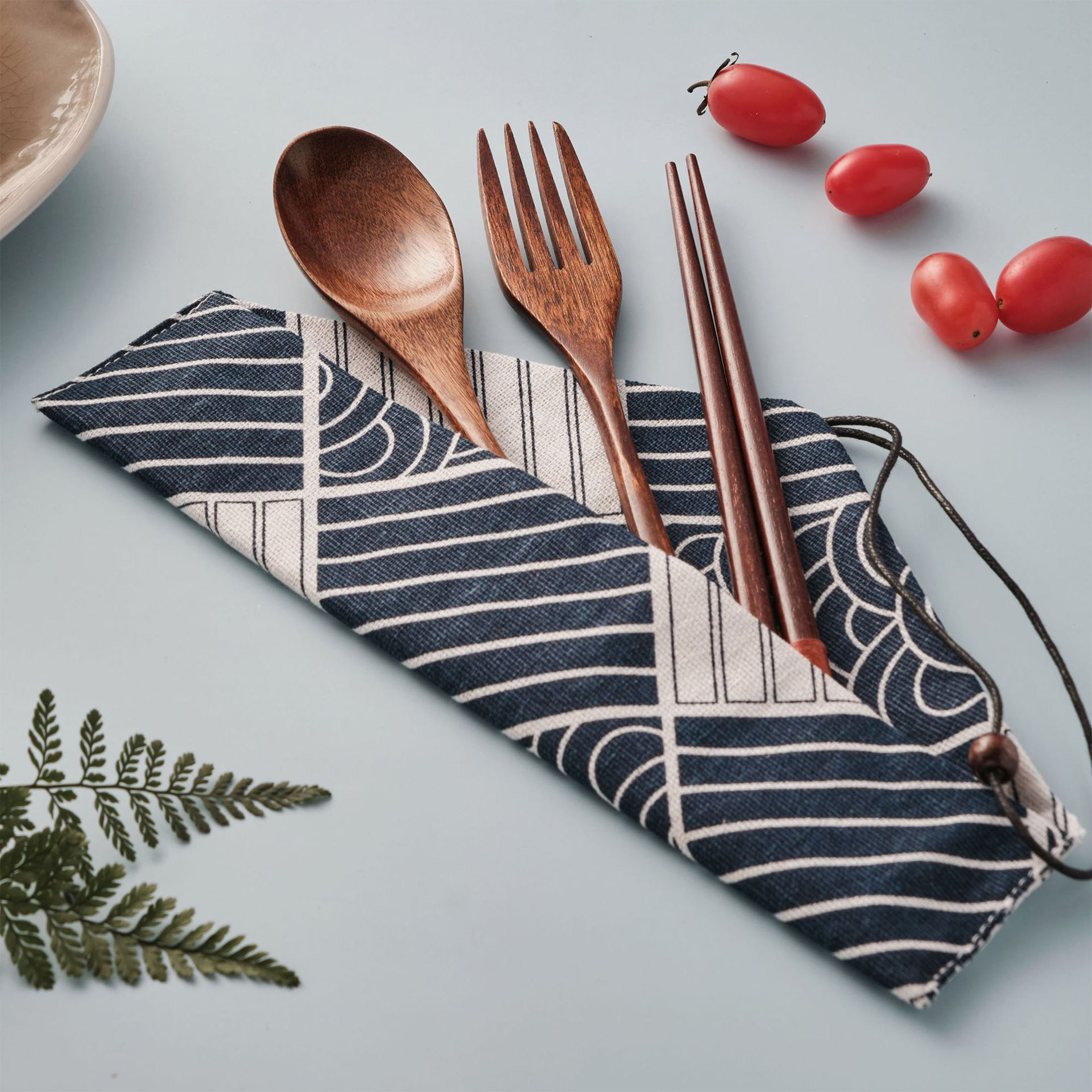 Japanese Style Wooden Lunch Bo - Baby Food Japanese บทวิจารณ์และราคา