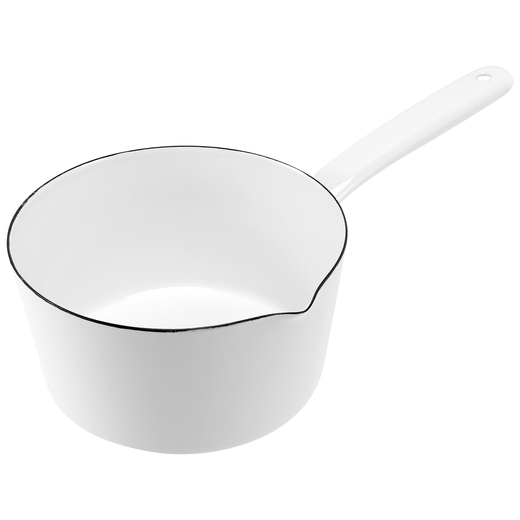 B13C 1.3L Japanese Style White - Baby Food Japanese บทวิจารณ์และราคา