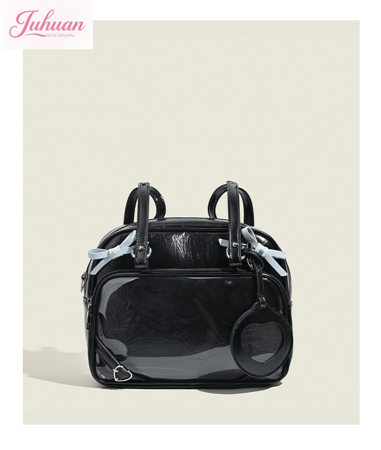 Japanese Silver Ltabag Backpac - Baby Food Japanese บทวิจารณ์และราคา
