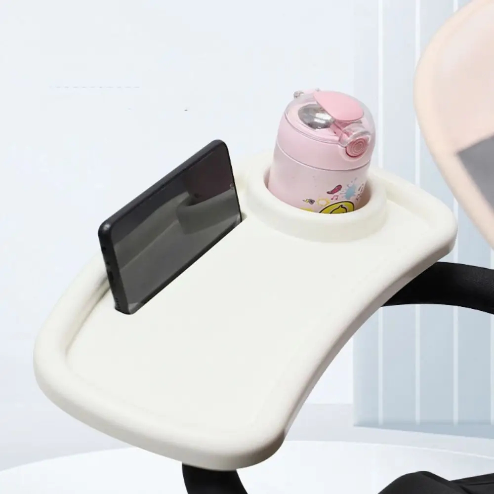 Baby Stroller Table For Dinner - Snack Cup Toddler บทวิจารณ์และราคา