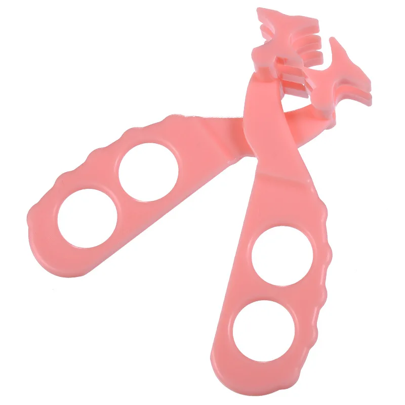 Multifunctional Food Scissors  - Baby Food Scissors บทวิจารณ์และราคา