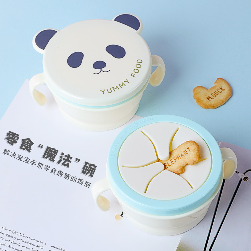 Baby Silicone Complementary Fo - Baby Food Nutrition บทวิจารณ์และราคา