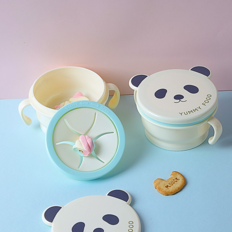 Baby Silicone Complementary Fo - Baby Food Nutrition บทวิจารณ์และราคา