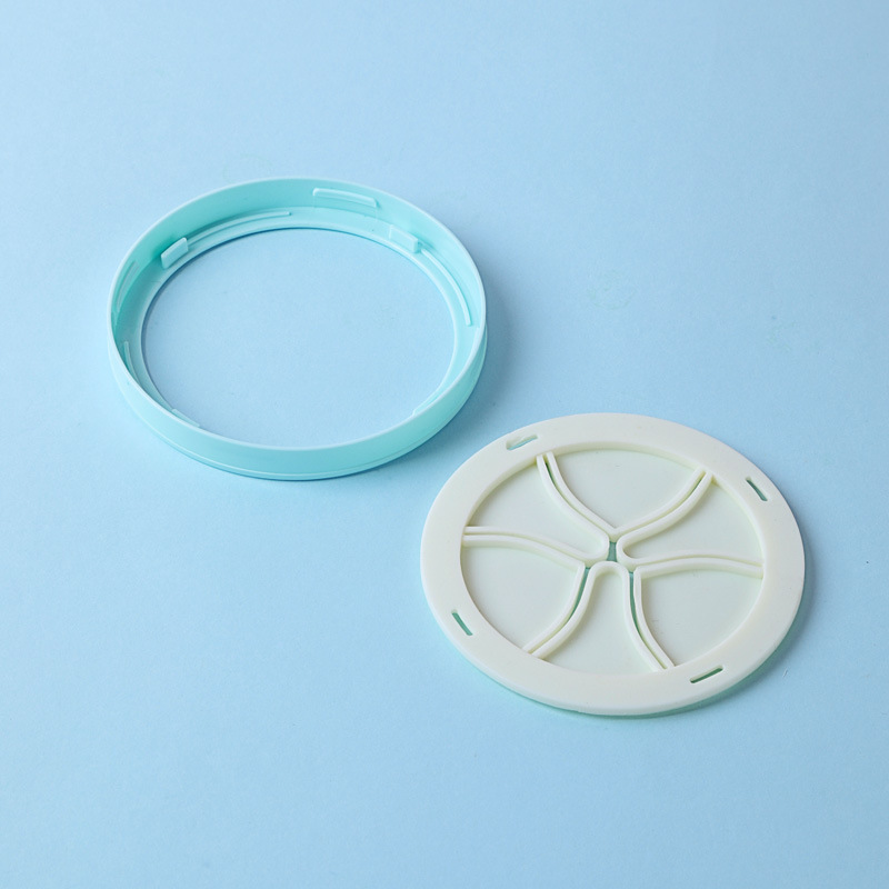 Baby Silicone Complementary Fo - Baby Food Nutrition บทวิจารณ์และราคา