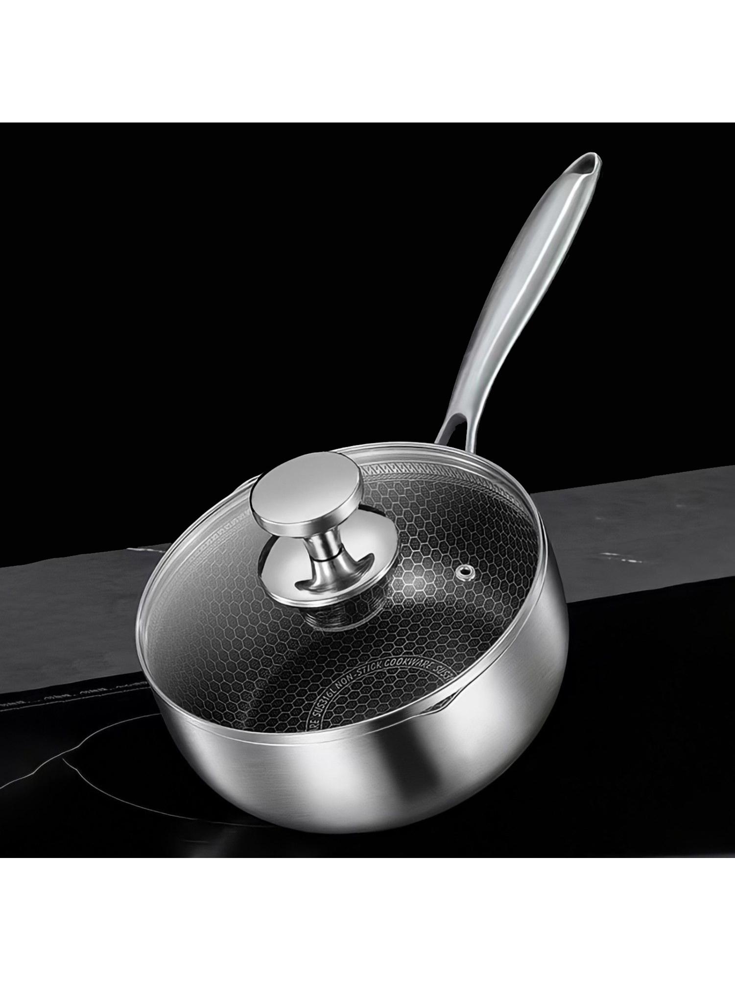 Japanese Style Stainless Steel - Baby Food Japanese บทวิจารณ์และราคา
