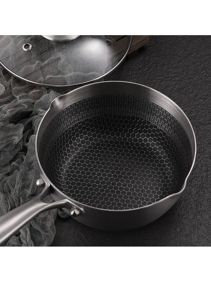 Japanese Style Stainless Steel - Baby Food Japanese บทวิจารณ์และราคา